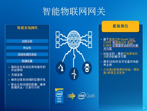 最新文章 电子说